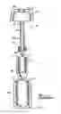 Fig. 02 - NASAL SPRAY PUMP