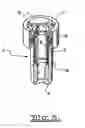 Fig. 06 - NASAL SPRAY PUMP