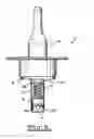 Fig. 07 - NASAL SPRAY PUMP