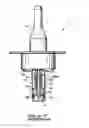 Fig. 08 - NASAL SPRAY PUMP