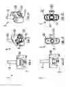 Fig. 09 - NASAL SPRAY PUMP