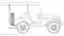 Fig. 01 - Vehicle Rack Mount Apparatus