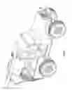 Fig. 03 - Vehicle Rack Mount Apparatus
