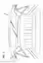 Fig. 02 - ASSIST GRIP HANDLE INTEGRATED CLOTHESLINE ASSEMBLY