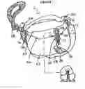 Fig. 01 - Pac-a-poo