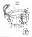 Fig. 02 - Pac-a-poo