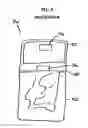 Fig. 07 - Pac-a-poo