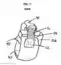 Fig. 08 - Pac-a-poo