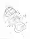 Fig. 04 - Adhesive tape dispenser