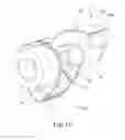 Fig. 09 - Adhesive tape dispenser