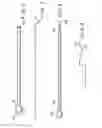 Fig. 03 - ENDOVASCULAR FLEXIBLE STAPLING DEVICE