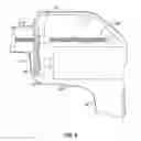 Fig. 08 - Battery powered surgical instrument
