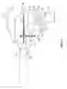 Fig. 22 - Battery powered surgical instrument