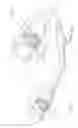 Fig. 02 - Surgical Stapling Instrument