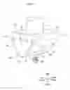 Fig. 02 - Rotation tool for joining inner corner and joining inner corner method using the same
