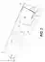 Fig. 03 - Carton with opening feature and blank