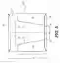 Fig. 06 - Carton with opening feature and blank