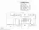 Fig. 02 - Container carrier from foldable flat material