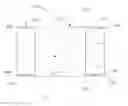 Fig. 01 - SUSPENSION PACKAGING ASSEMBLY