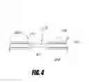 Fig. 05 - SUSPENSION PACKAGING ASSEMBLY