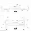 Fig. 09 - SUSPENSION PACKAGING ASSEMBLY