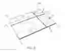 Fig. 06 - One Piece Shipping and Display Container