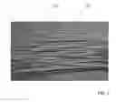 Fig. 02 - ELECTROMAGNETIC IDENTIFICATION (EMID) SECURITY TAG