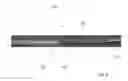 Fig. 07 - ELECTROMAGNETIC IDENTIFICATION (EMID) SECURITY TAG
