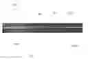 Fig. 08 - ELECTROMAGNETIC IDENTIFICATION (EMID) SECURITY TAG
