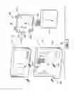 Fig. 02 - WIRELESS THERMOSTAT ADAPTER SYSTEM
