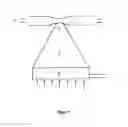 Fig. 02 - Method and device for producing snow