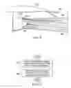 Fig. 04 - Aircraft engine nozzle
