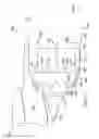 Fig. 06 - Aircraft engine nozzle