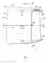 Fig. 08 - Aircraft engine nozzle
