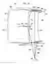 Fig. 10 - Aircraft engine nozzle