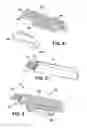 Fig. 03 - Interchangeable scent cartridge system