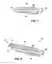 Fig. 04 - Interchangeable scent cartridge system