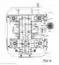 Fig. 07 - Container holder in a fluid delivery system