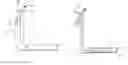 Fig. 01 - Fluid delivery system for personal mobility devices
