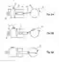 Fig. 06 - Fluid delivery system for personal mobility devices
