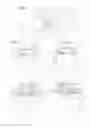 Fig. 02 - Lawn sprinkler