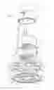 Fig. 04 - Lawn sprinkler