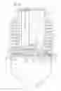 Fig. 07 - Lawn sprinkler