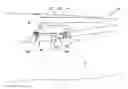 Fig. 01 - Reverse thrust device