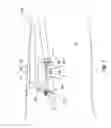 Fig. 02 - Reverse thrust device