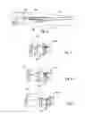 Fig. 05 - Reverse thrust device