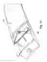 Fig. 06 - Reverse thrust device