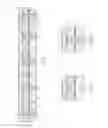 Fig. 04 - Anchoring inserts, electrode assemblies, and plasma processing chambers