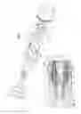 Fig. 02 - Spray nozzle assembly