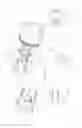 Fig. 03 - Spray nozzle assembly